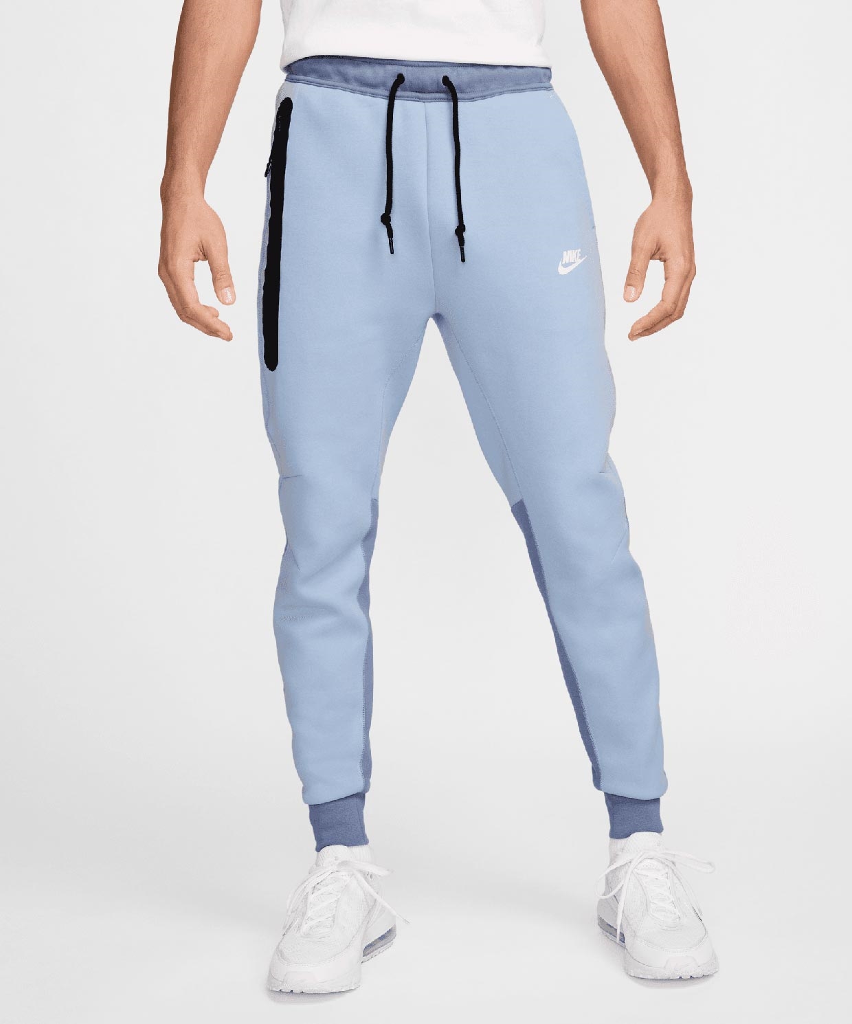 resm Nike Sportswear Tech Fleece Joggers