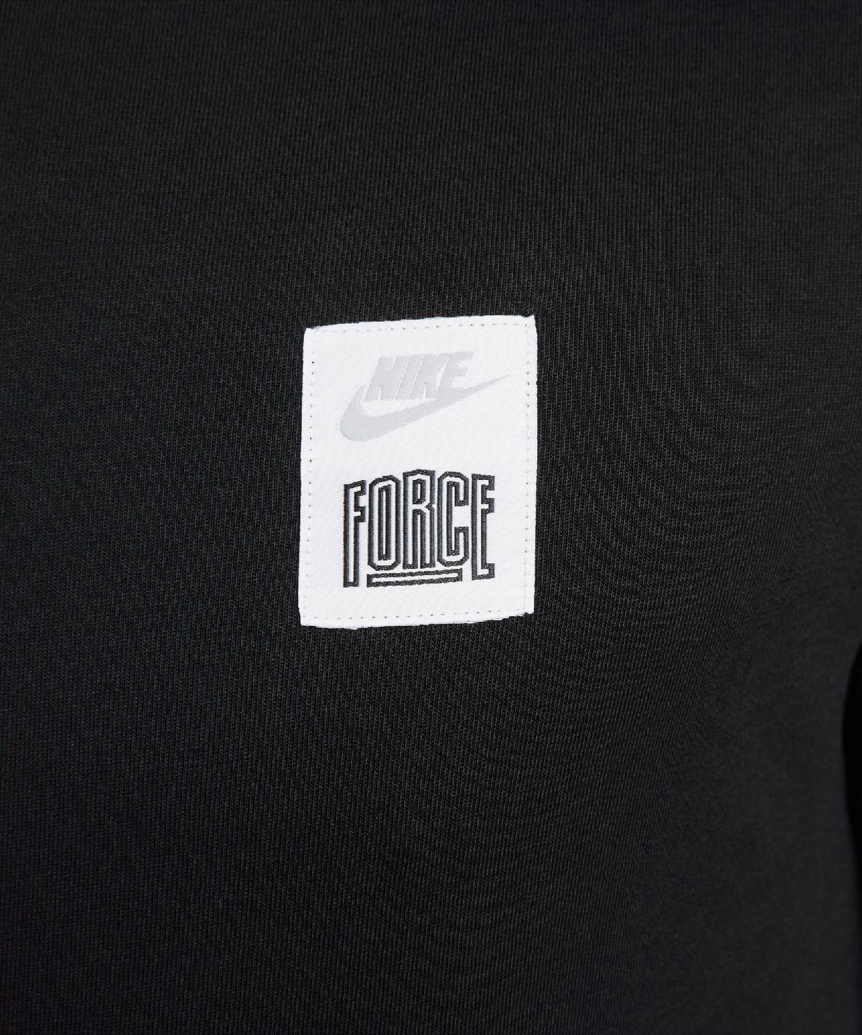 resm Nike Basketball T-Shirt
