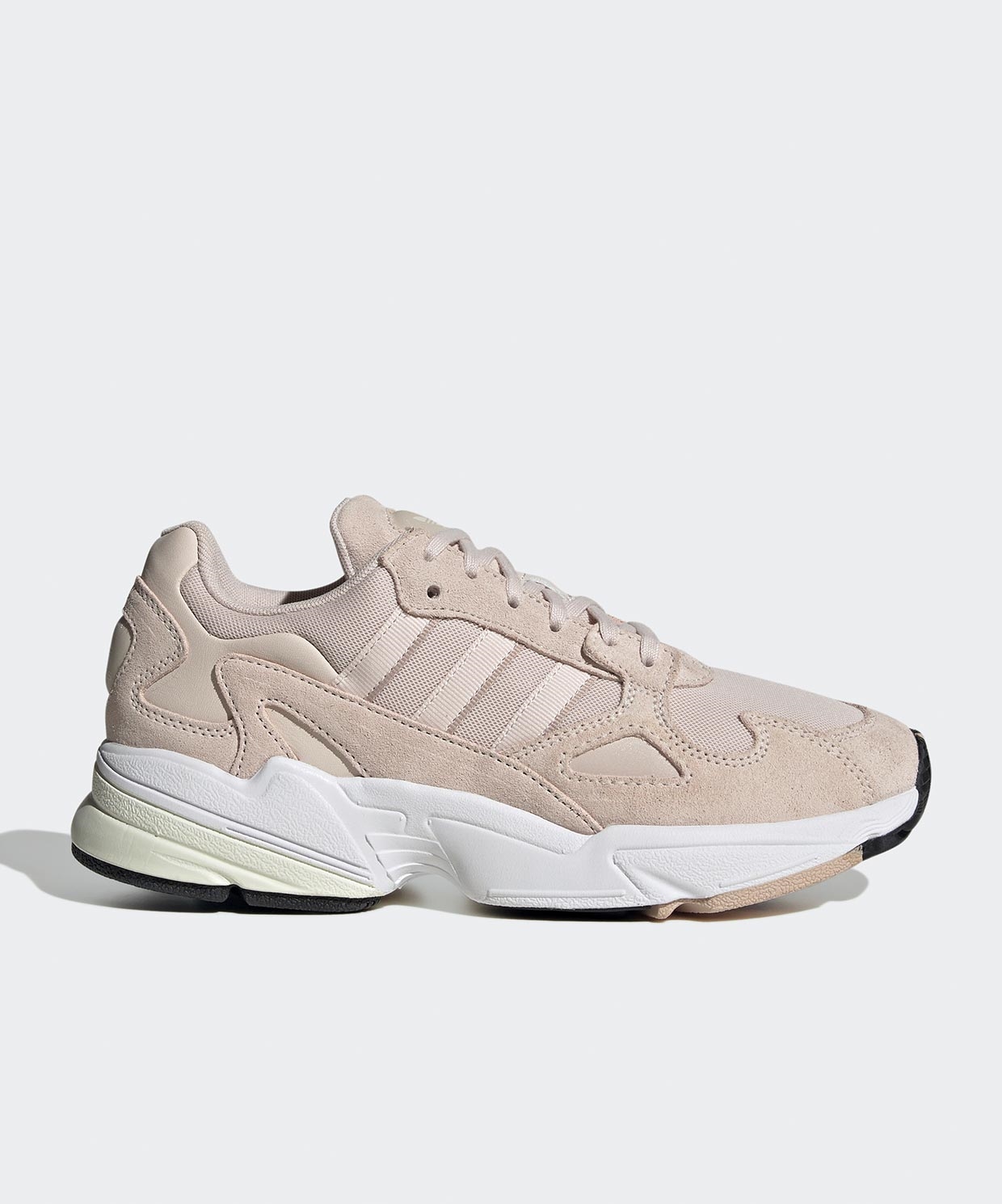 adidas Falcon W Kad n IE8203 001 Sneaks Up