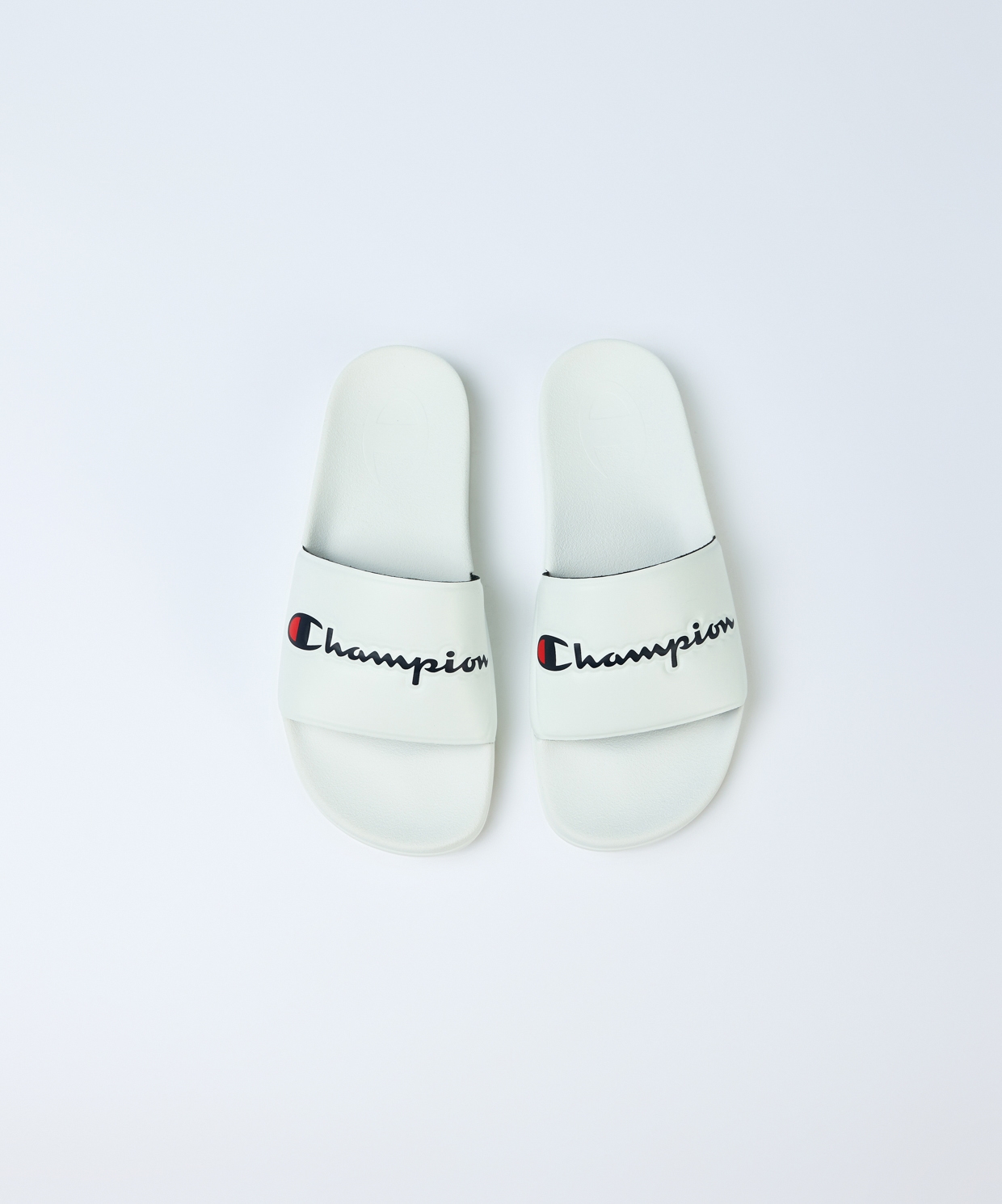 Champion Slide Varsity