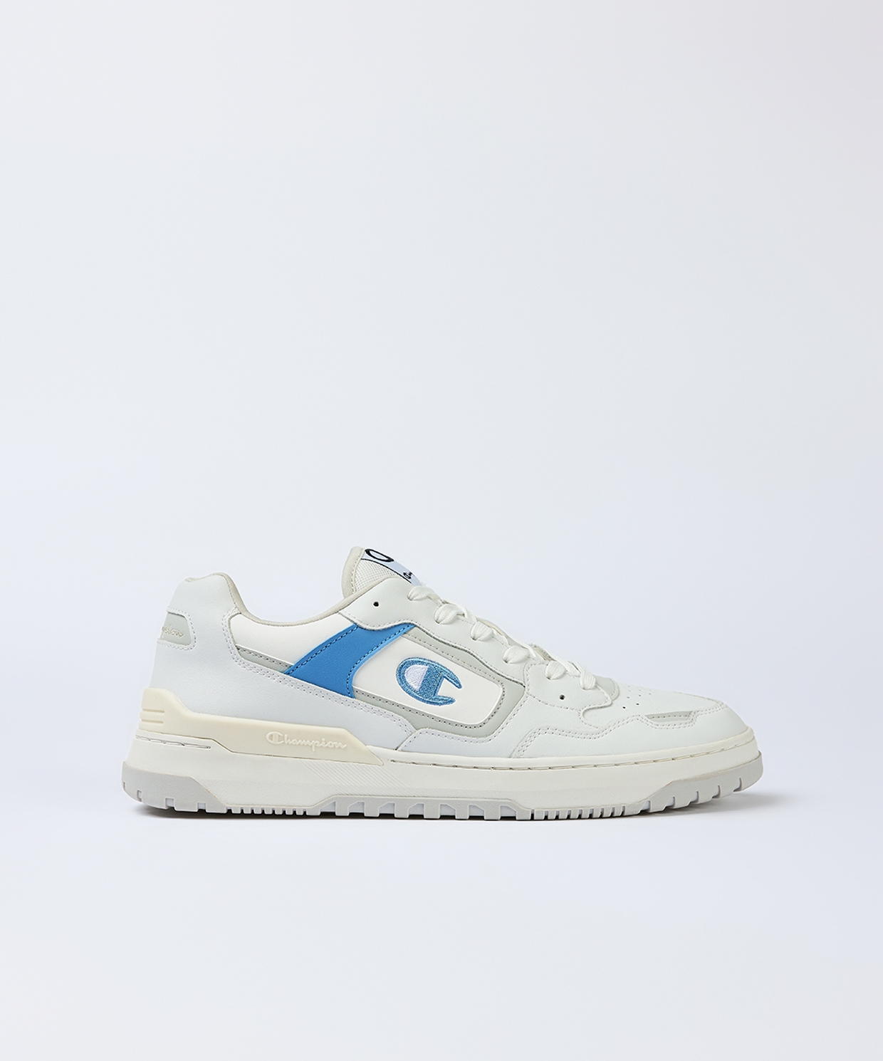 Champion Z89 LOW Low Cut Shoe