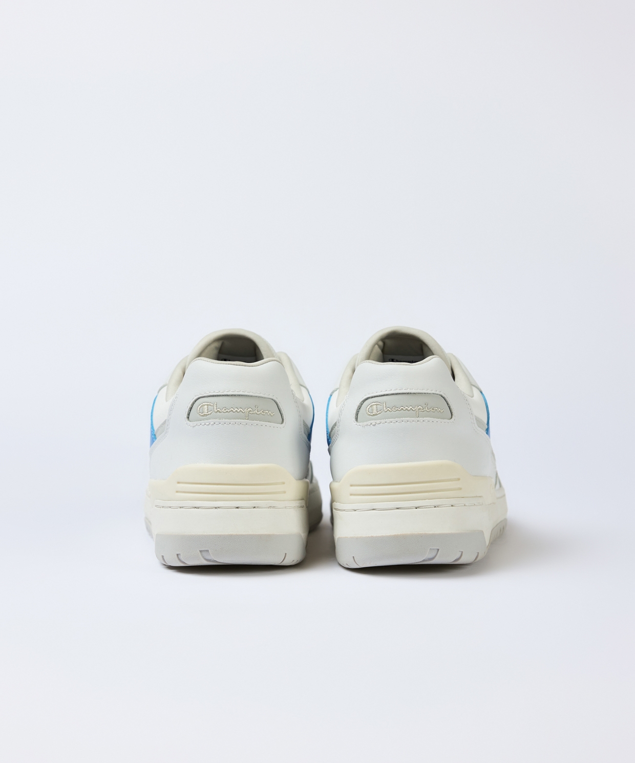 Champion Z89 LOW Low Cut Shoe