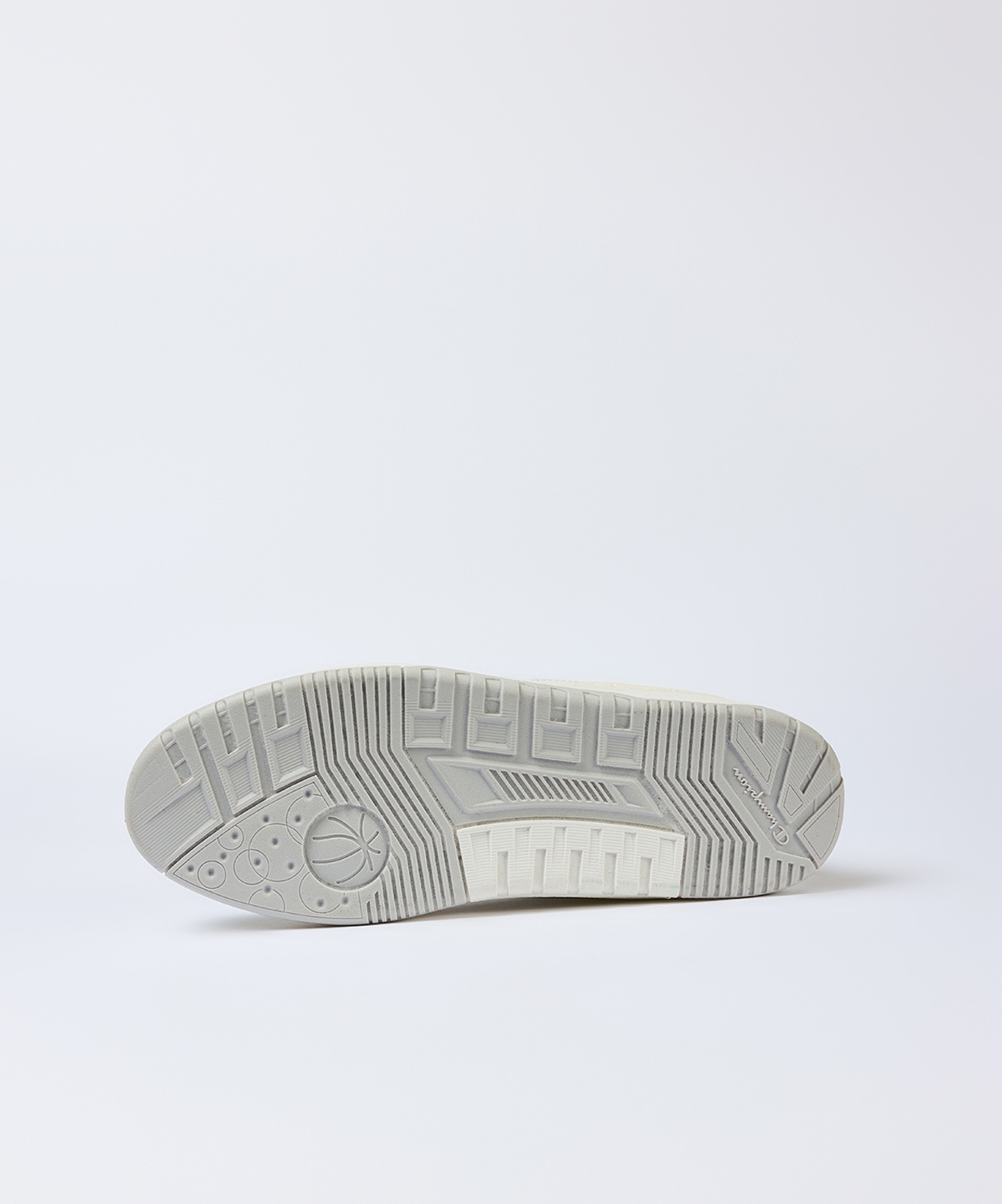 Champion Z89 LOW Low Cut Shoe