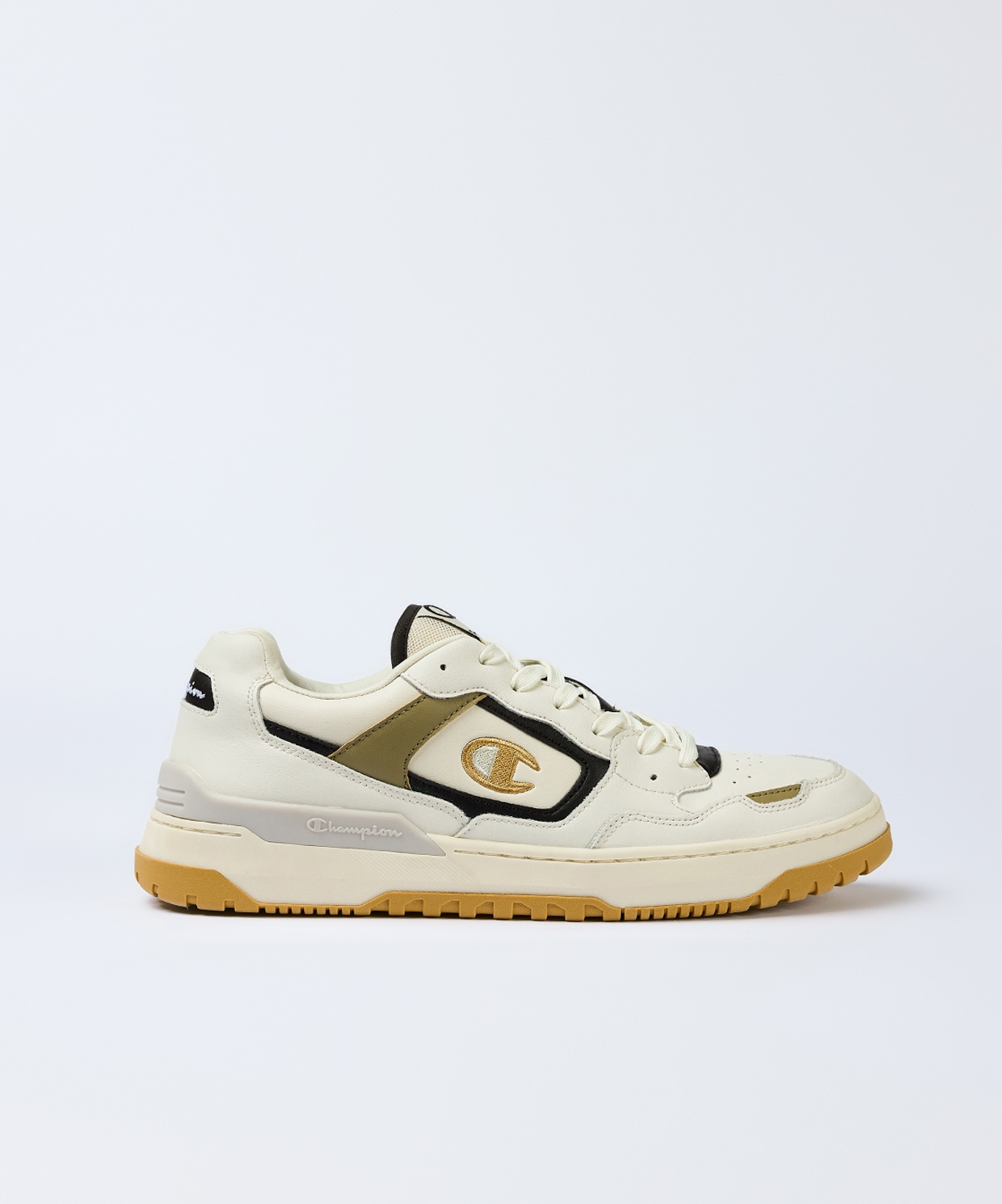 Champion Z89 LOW Low Cut Shoe