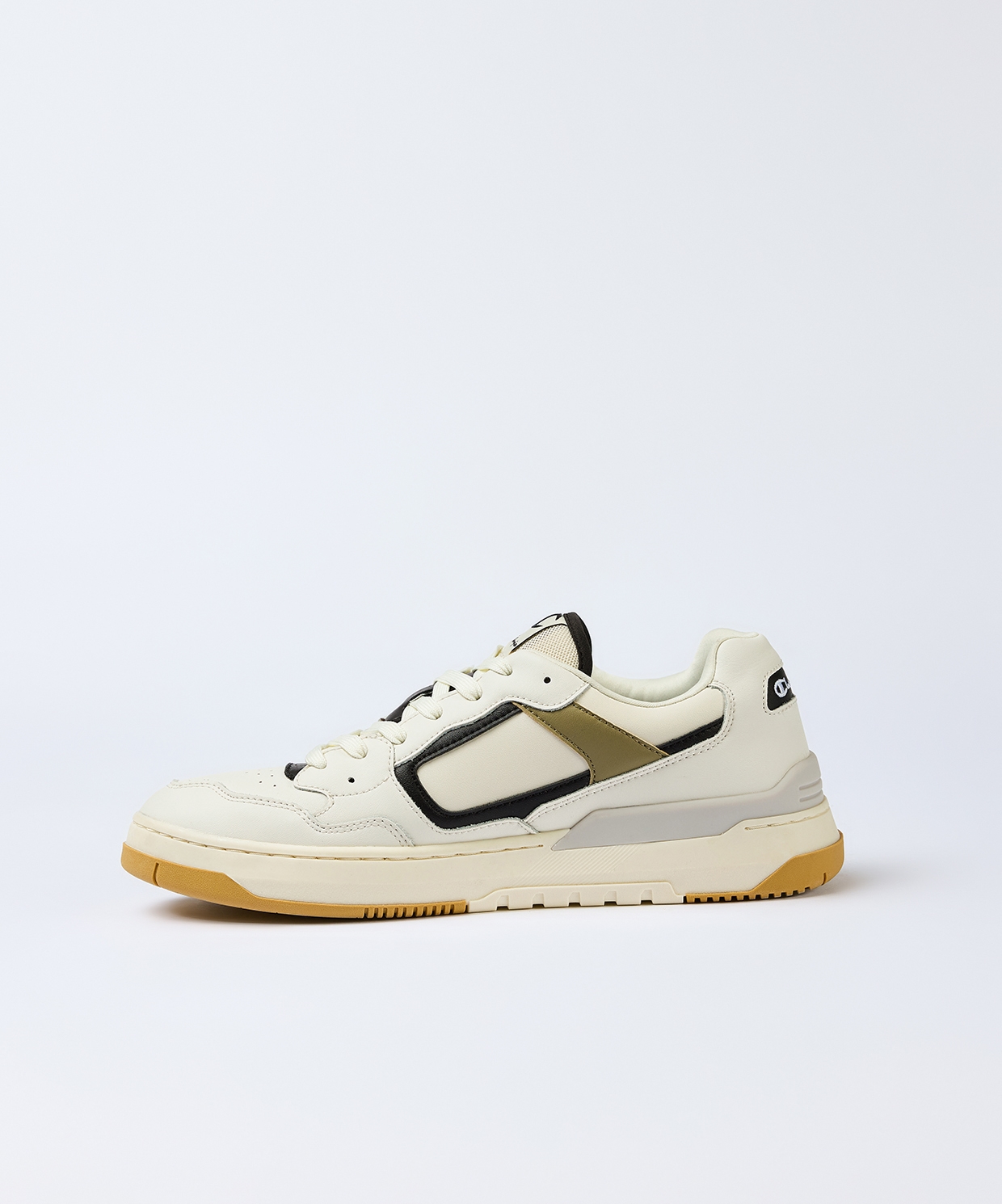 Champion Z89 LOW Low Cut Shoe