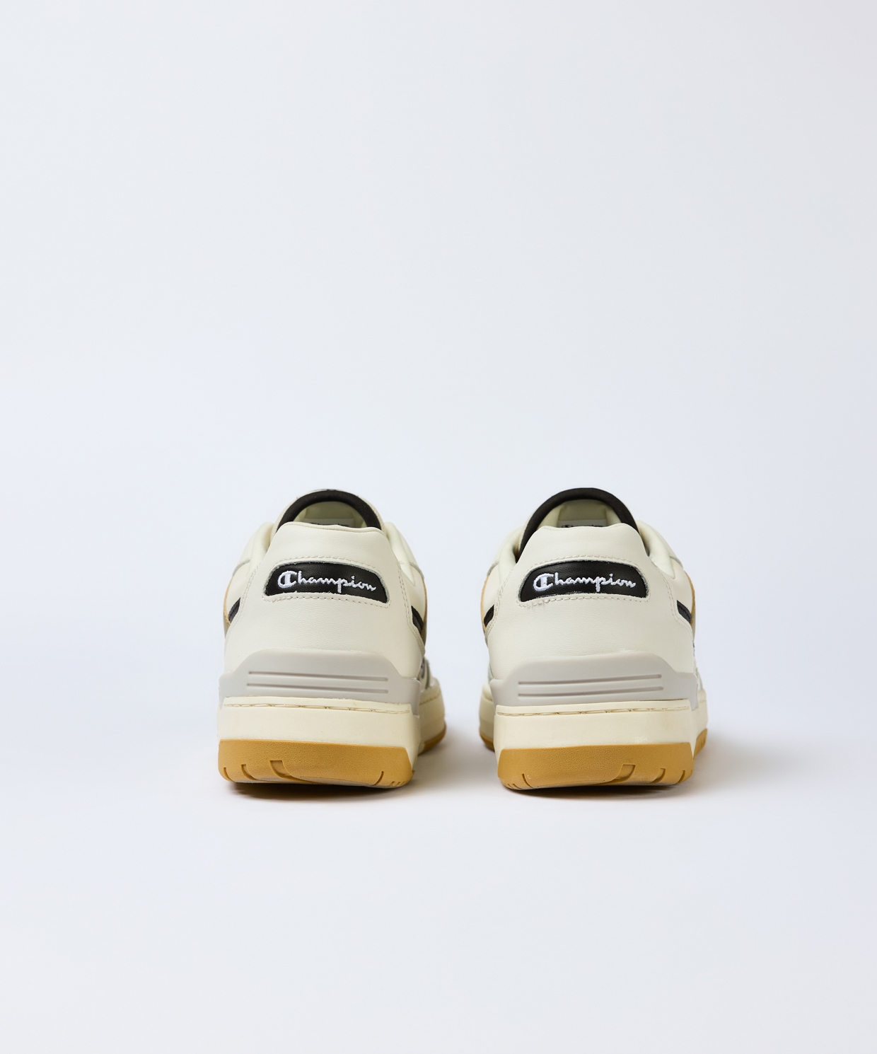 Champion Z89 LOW Low Cut Shoe