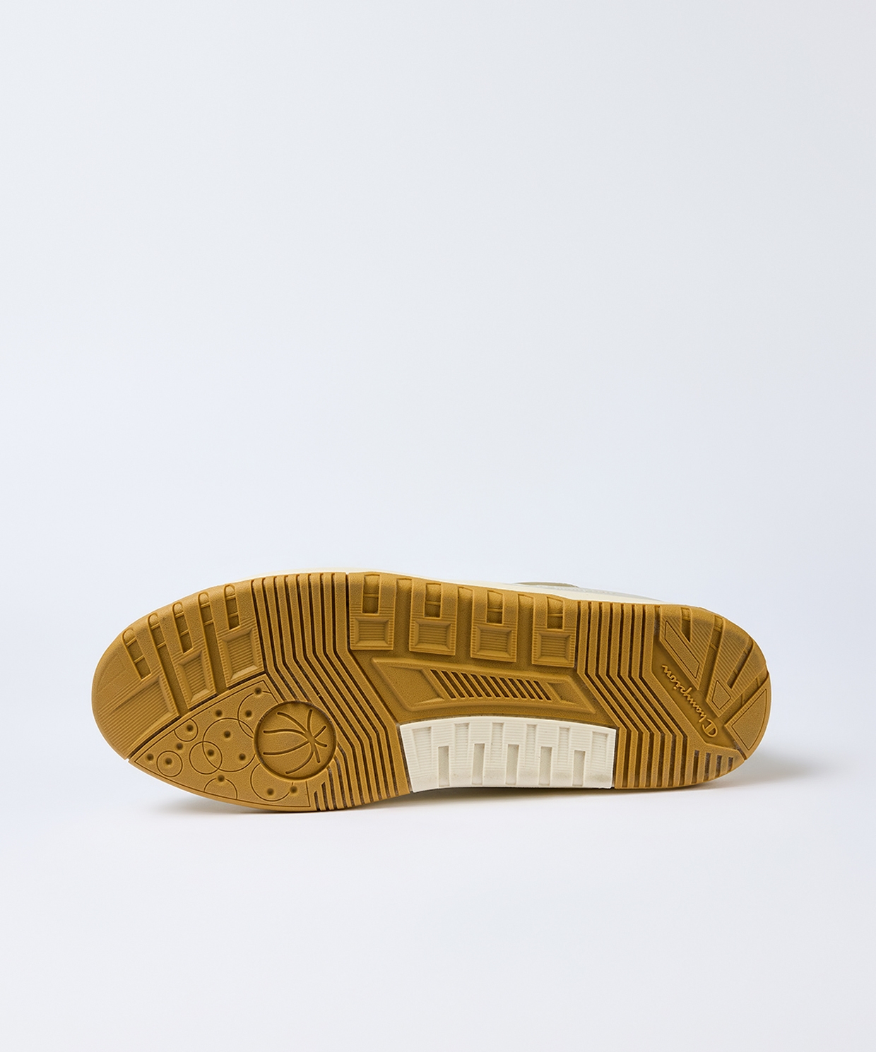 Champion Z89 LOW Low Cut Shoe