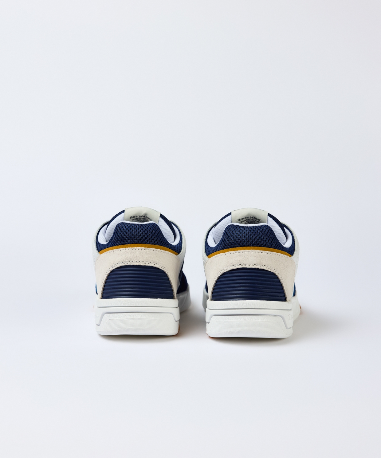 Champion Z80 skate mesh Low Cut Shoe