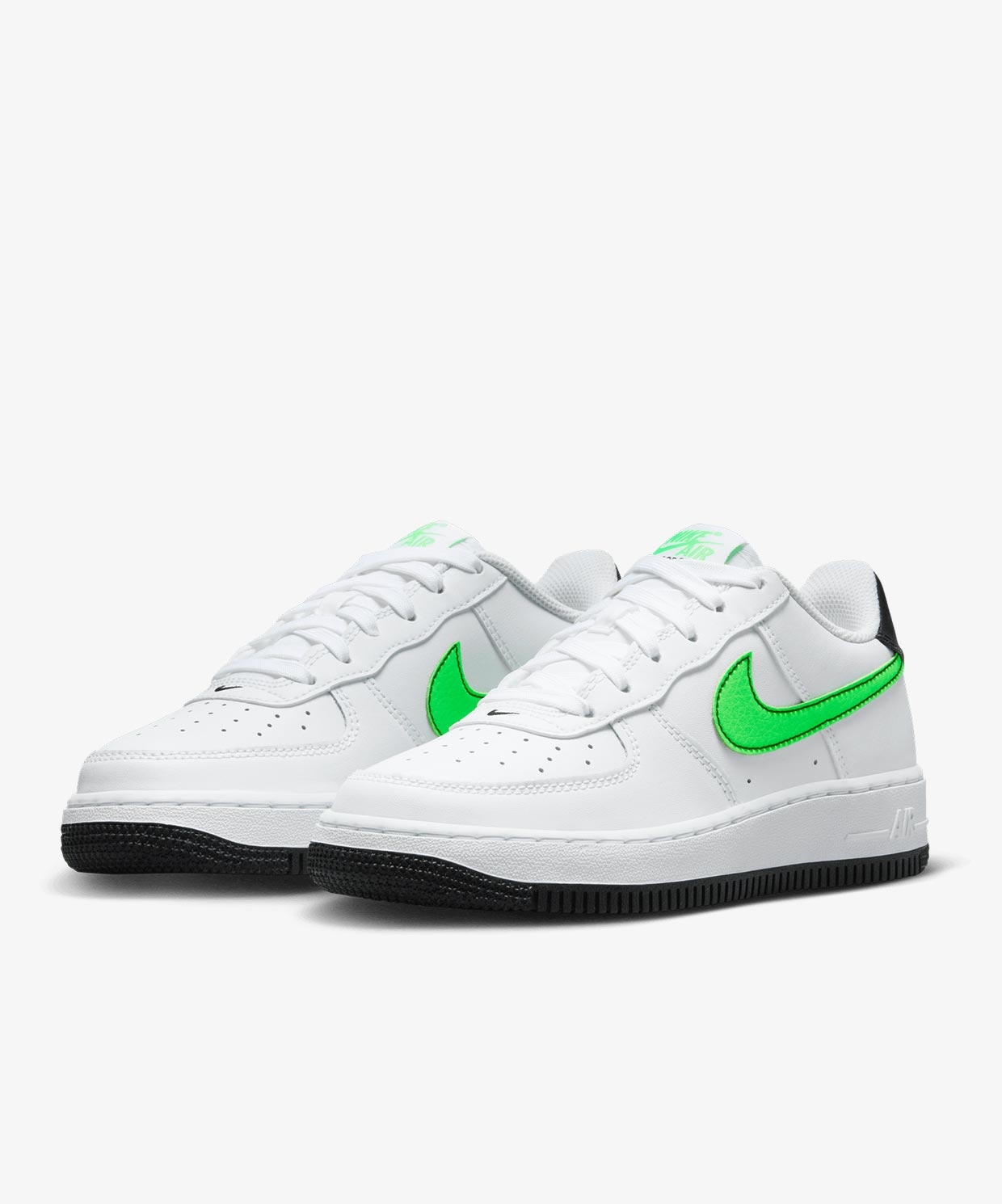 resm Nike Air Force 1 Lv8 2