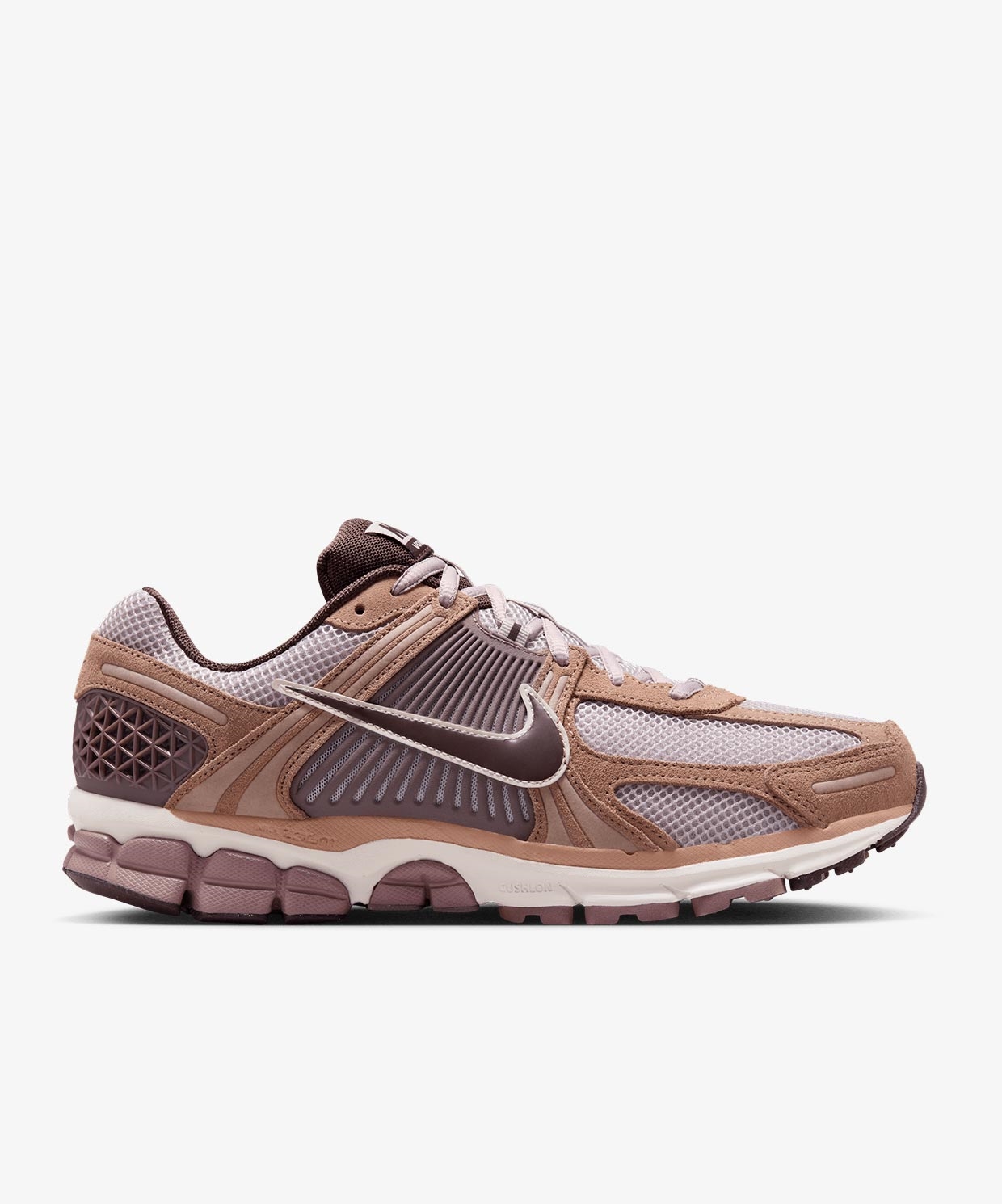 Nike Zoom Vomero 5 ERKEK HF1553 200 Sneaks Up