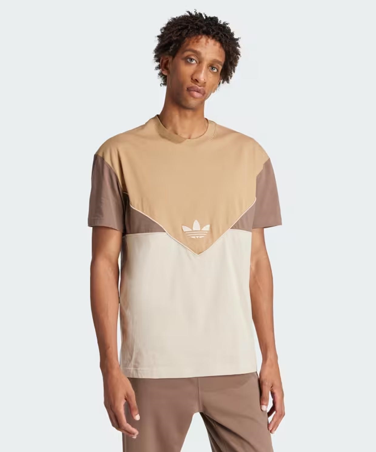 adidas Adicolor Seasonal Archive Tee