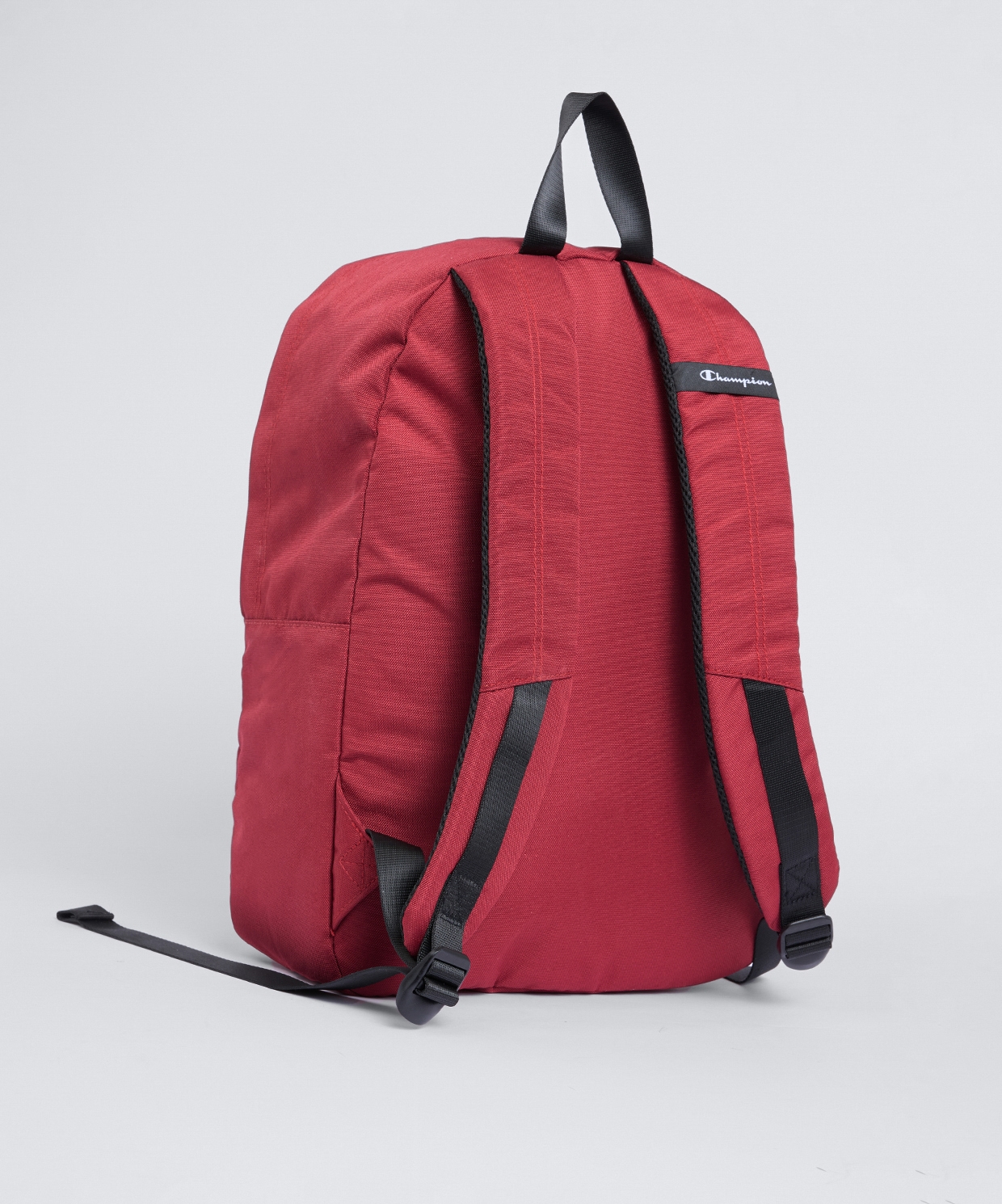 Champion Backpack