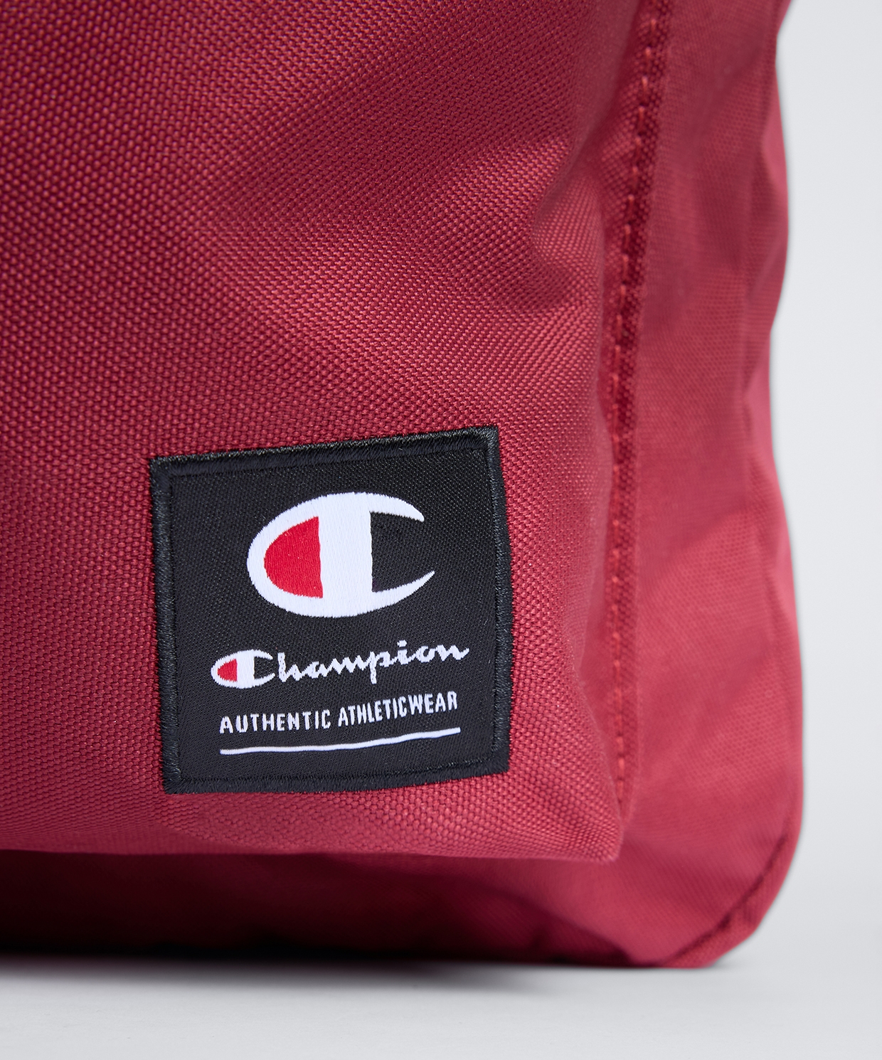 Champion Backpack