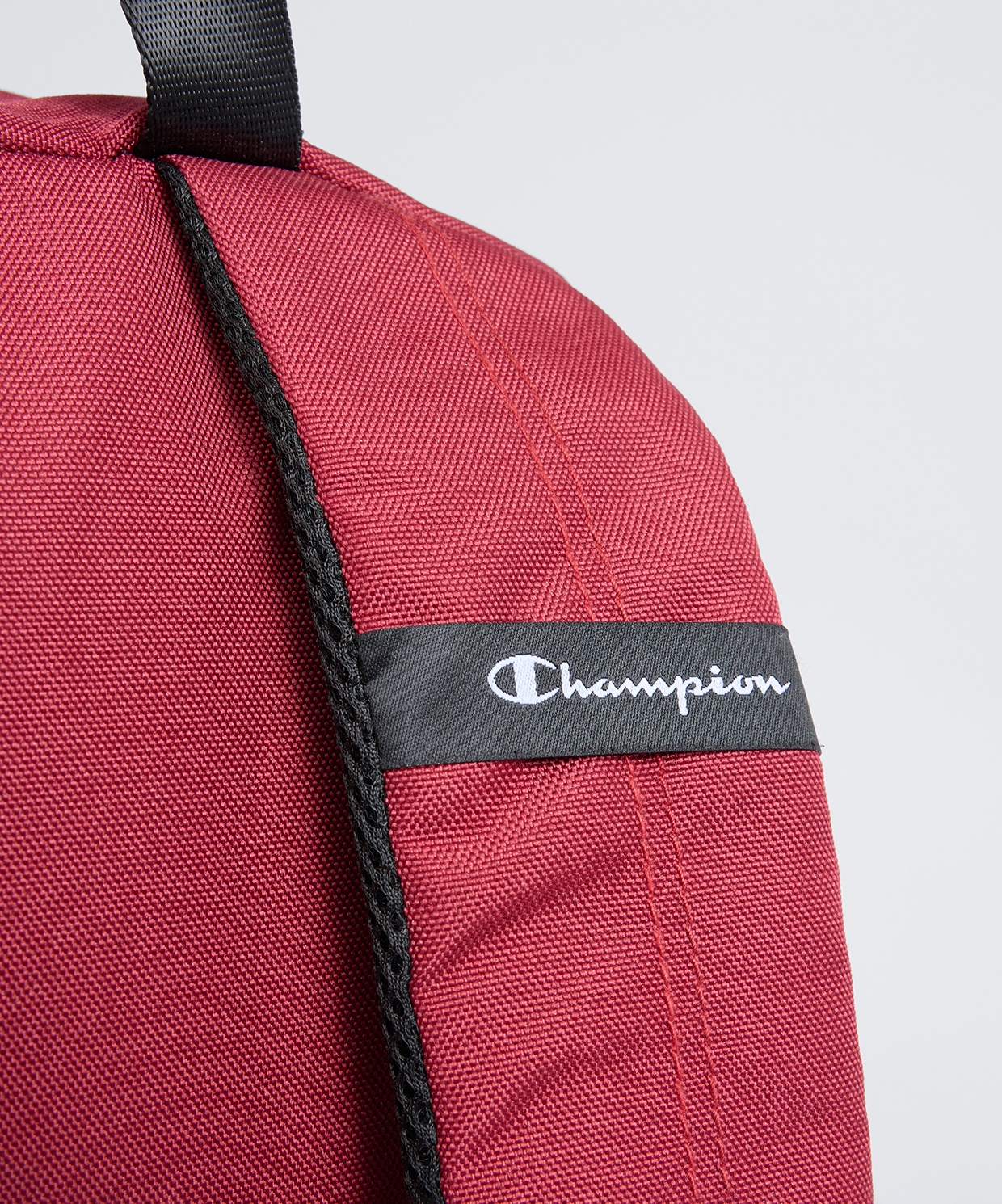 Champion Backpack