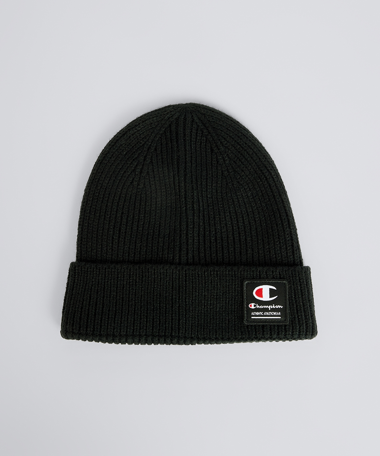 Champion Beanie Cap