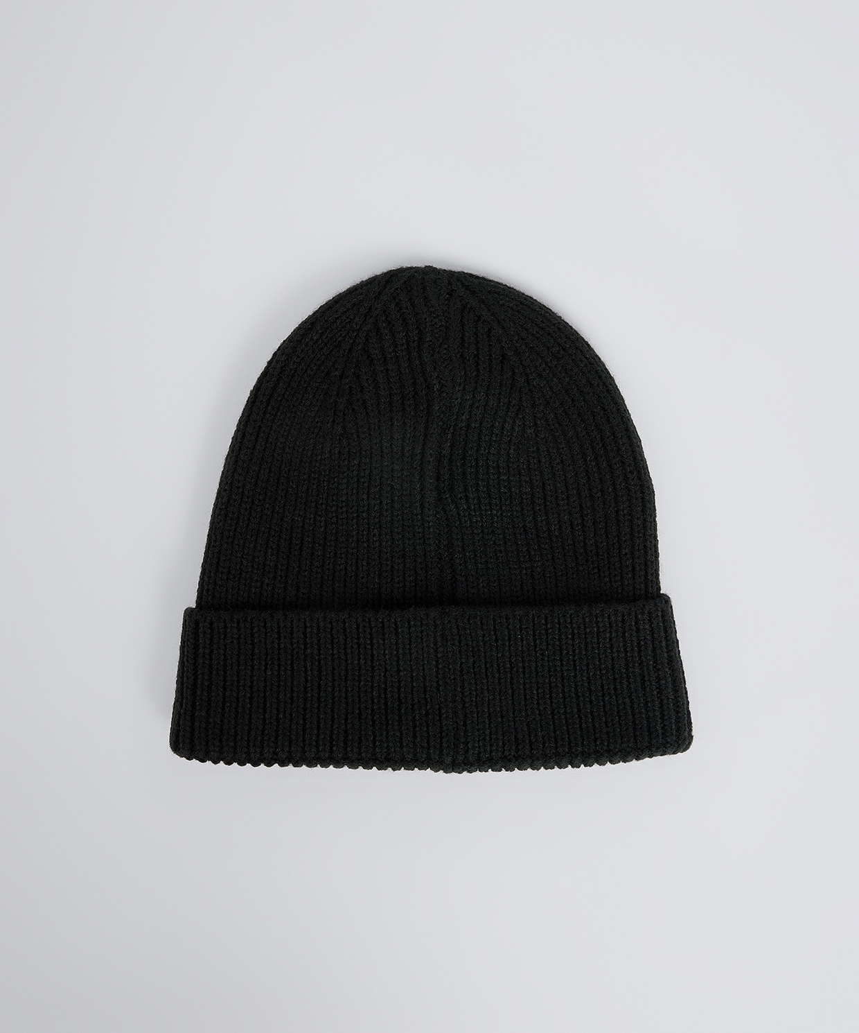 Champion Beanie Cap