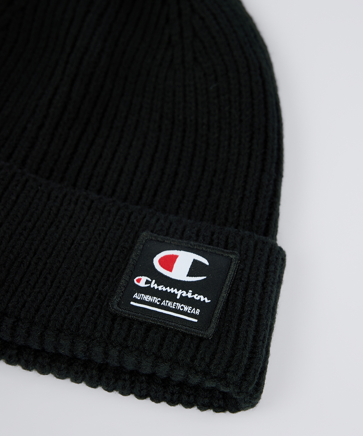 Champion Beanie Cap