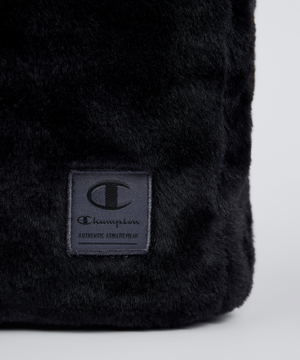 Champion Handle Bag