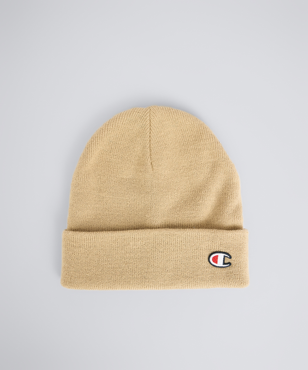 Champion Beanie Cap