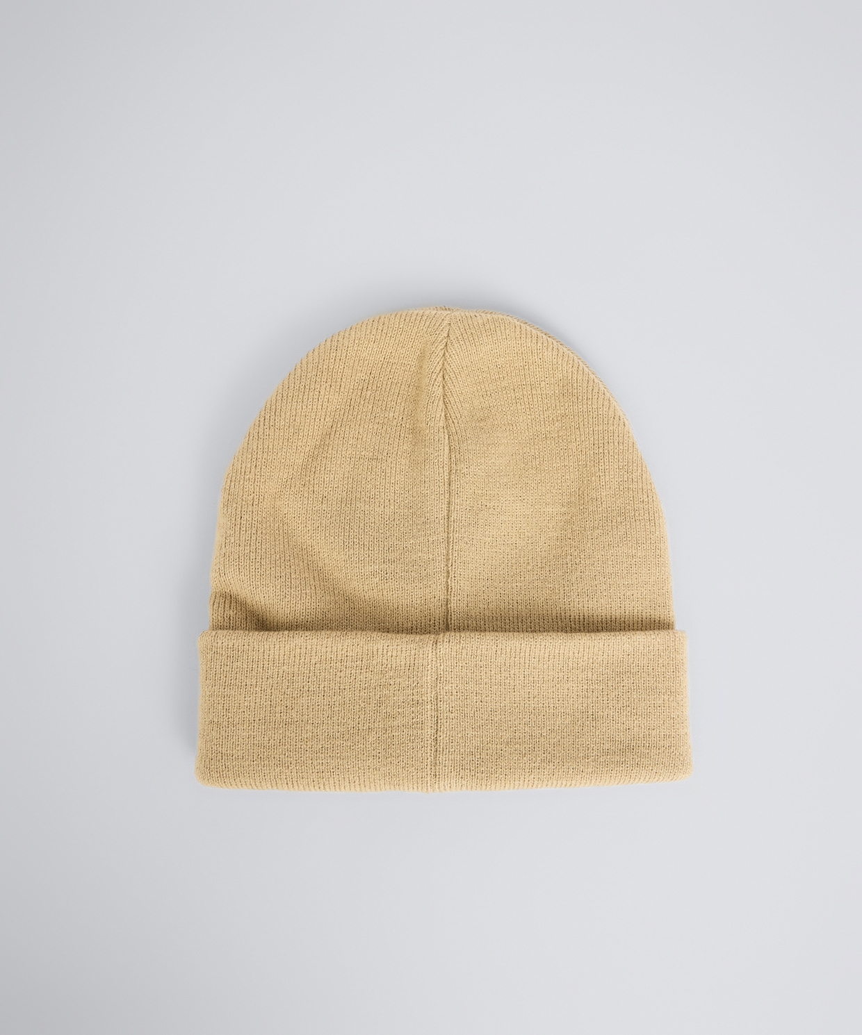 Champion Beanie Cap