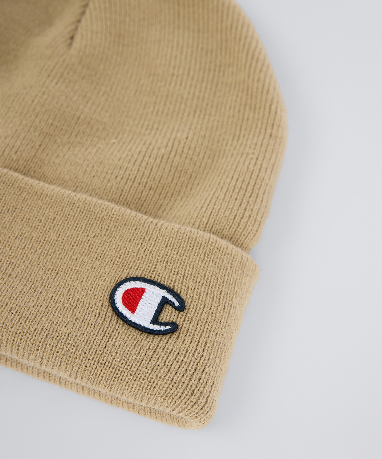 Champion Beanie Cap