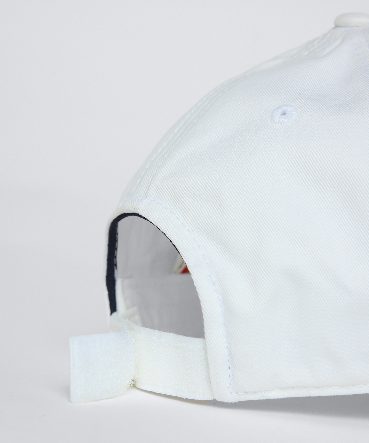 Champion Lifestyle Baseball Cap