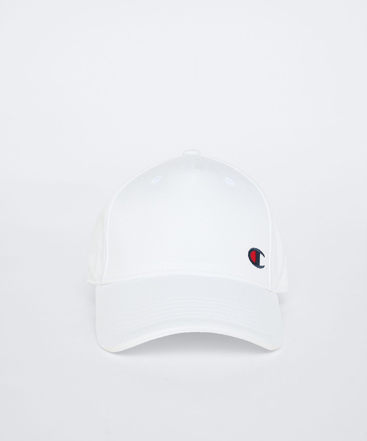 Champion Lifestyle Baseball Cap