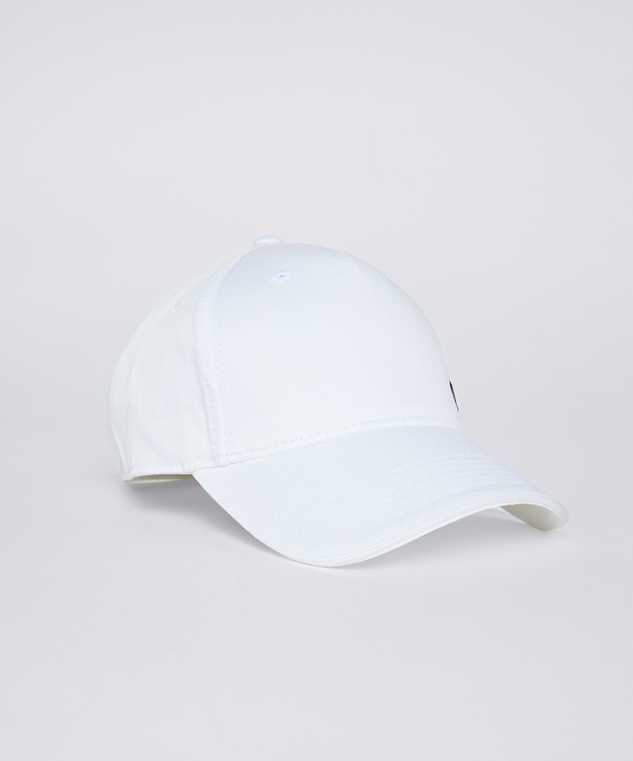 Champion Lifestyle Baseball Cap