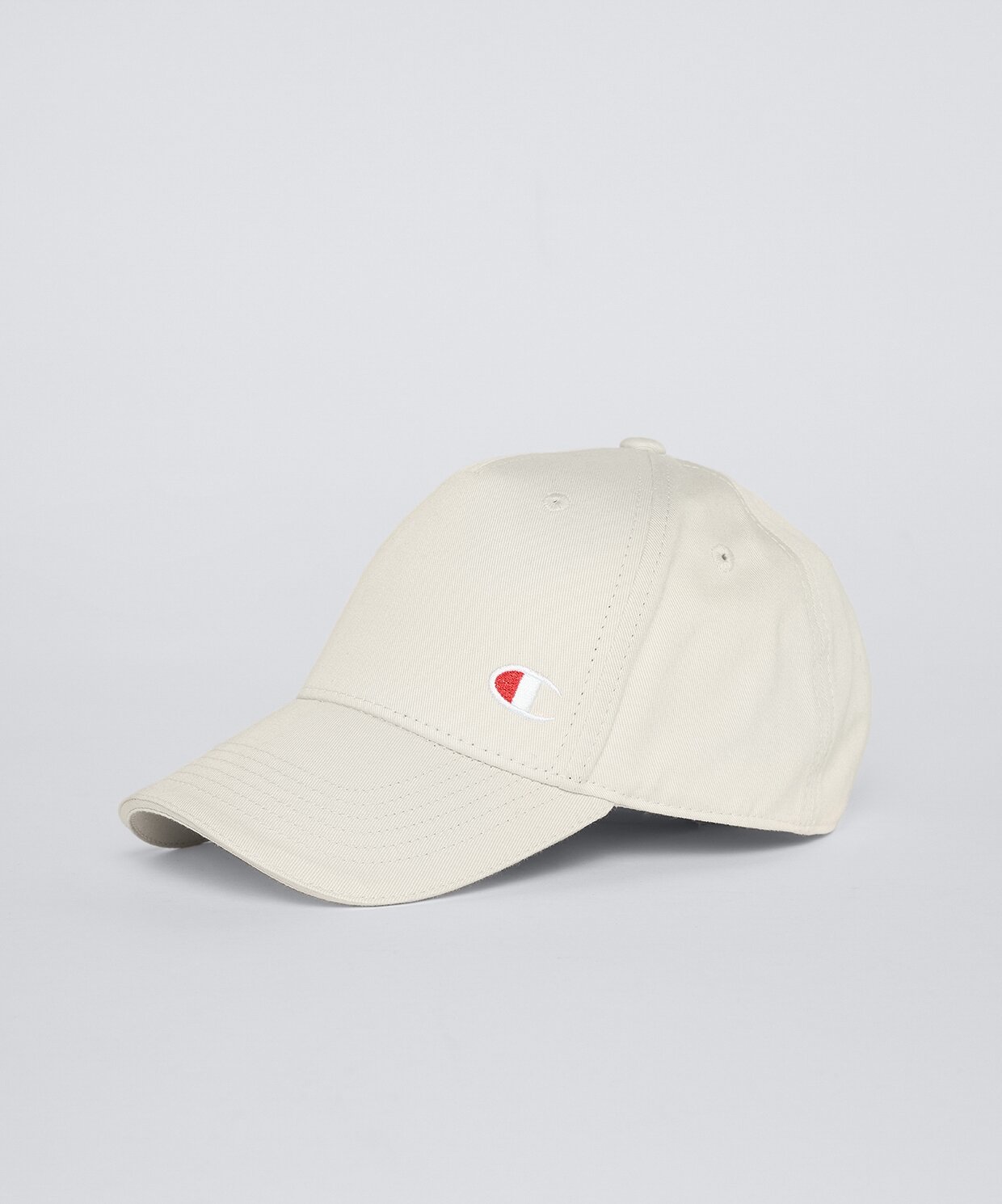 resm Champion Lifestyle Baseball Cap