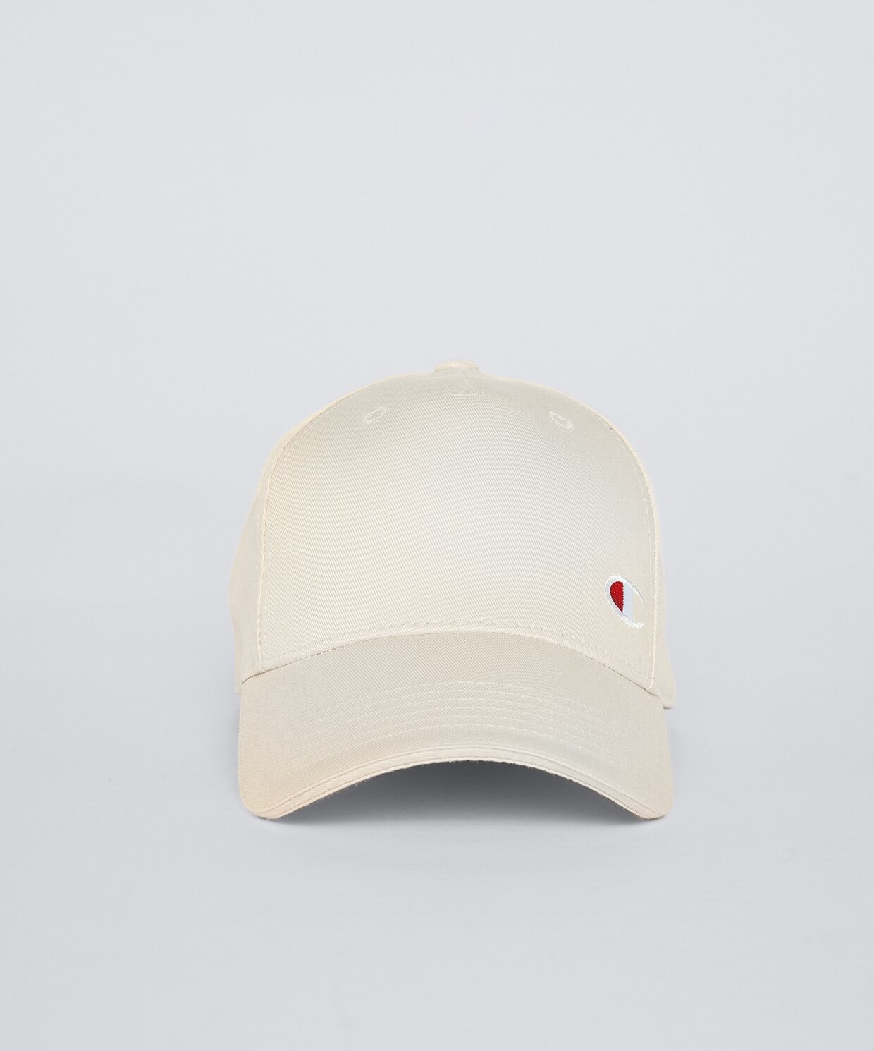 resm Champion Lifestyle Baseball Cap