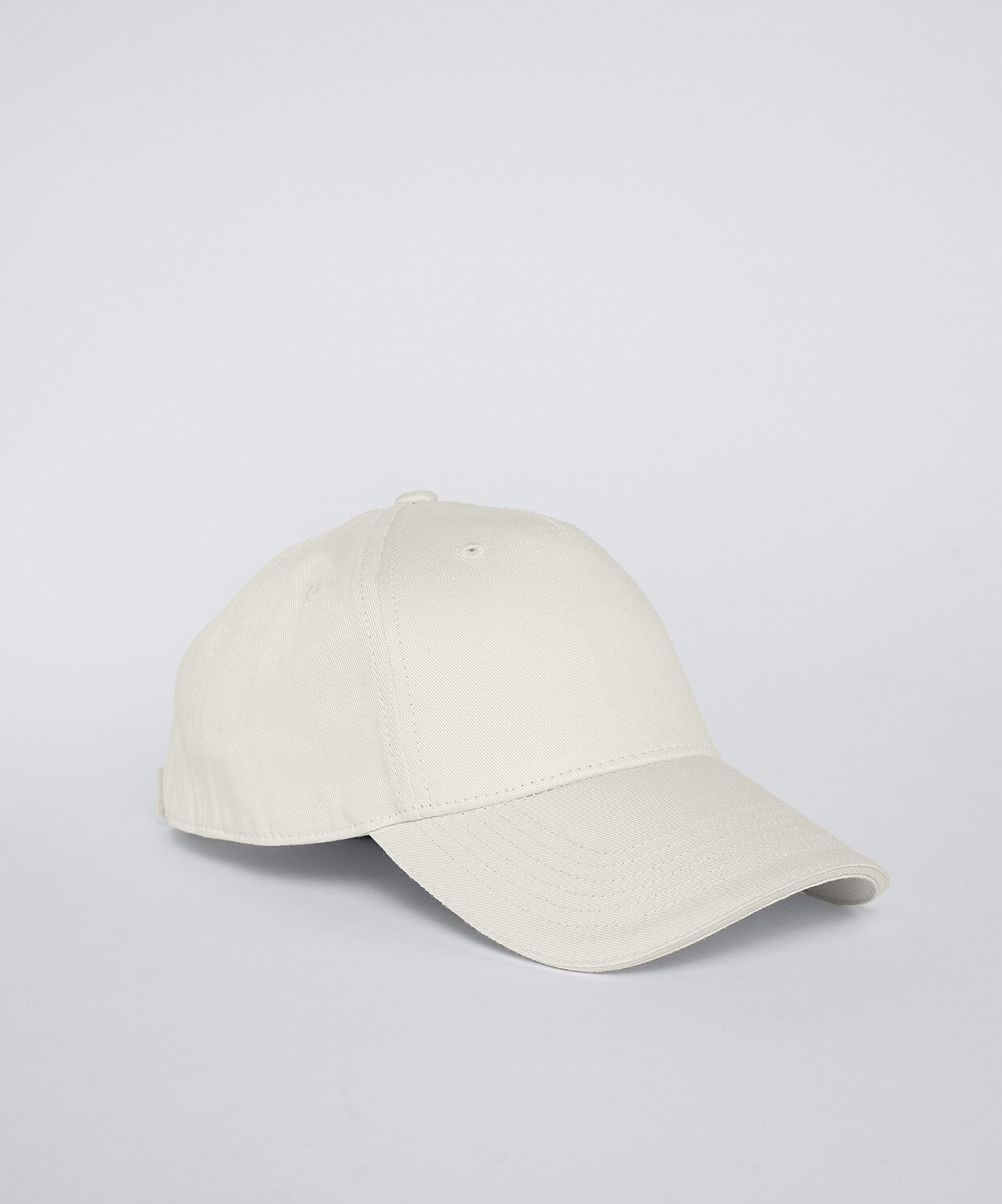 resm Champion Lifestyle Baseball Cap