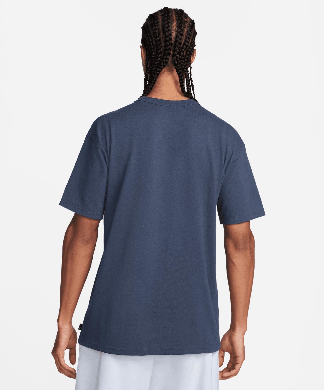 resm Nike Sportswear Premium Essentials T-Shirt