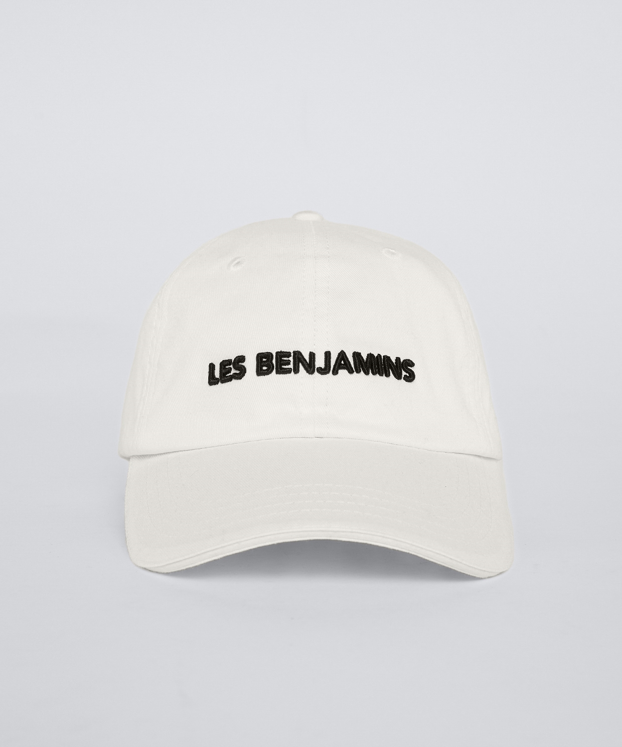 resm Les Benjamins Caps 308