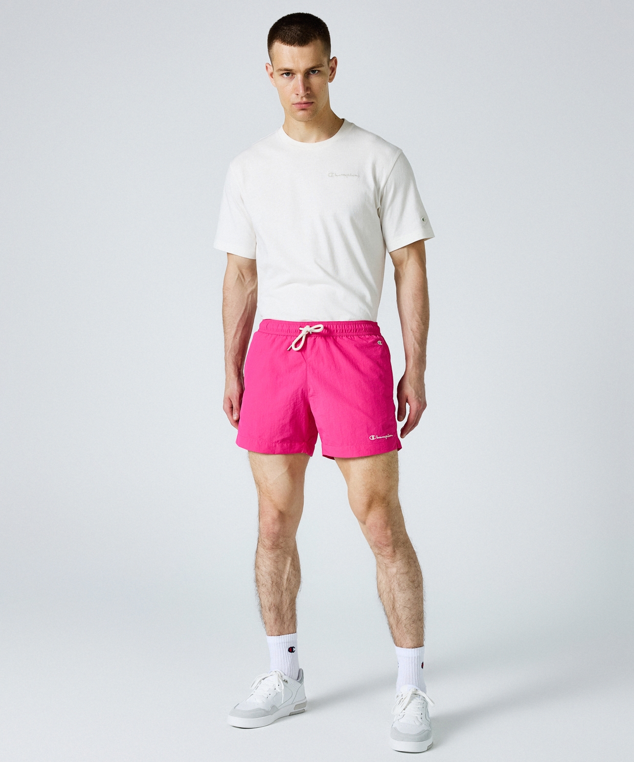 Champion Beachshort