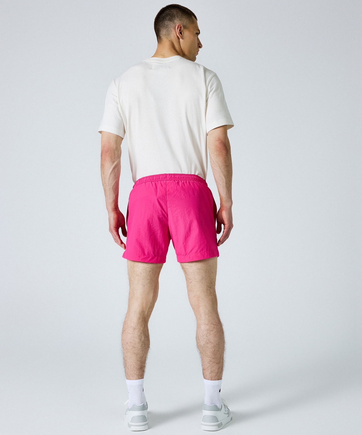 Champion Beachshort