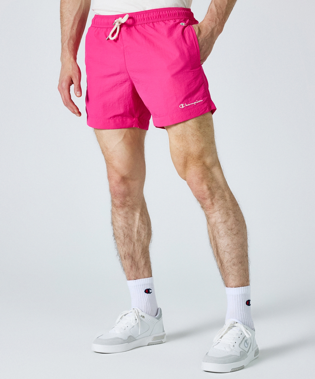 Champion Beachshort