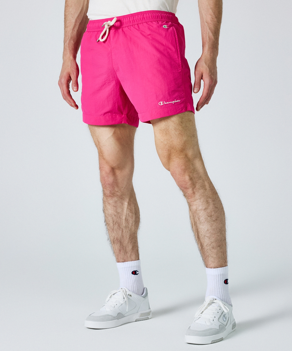 Champion Beachshort