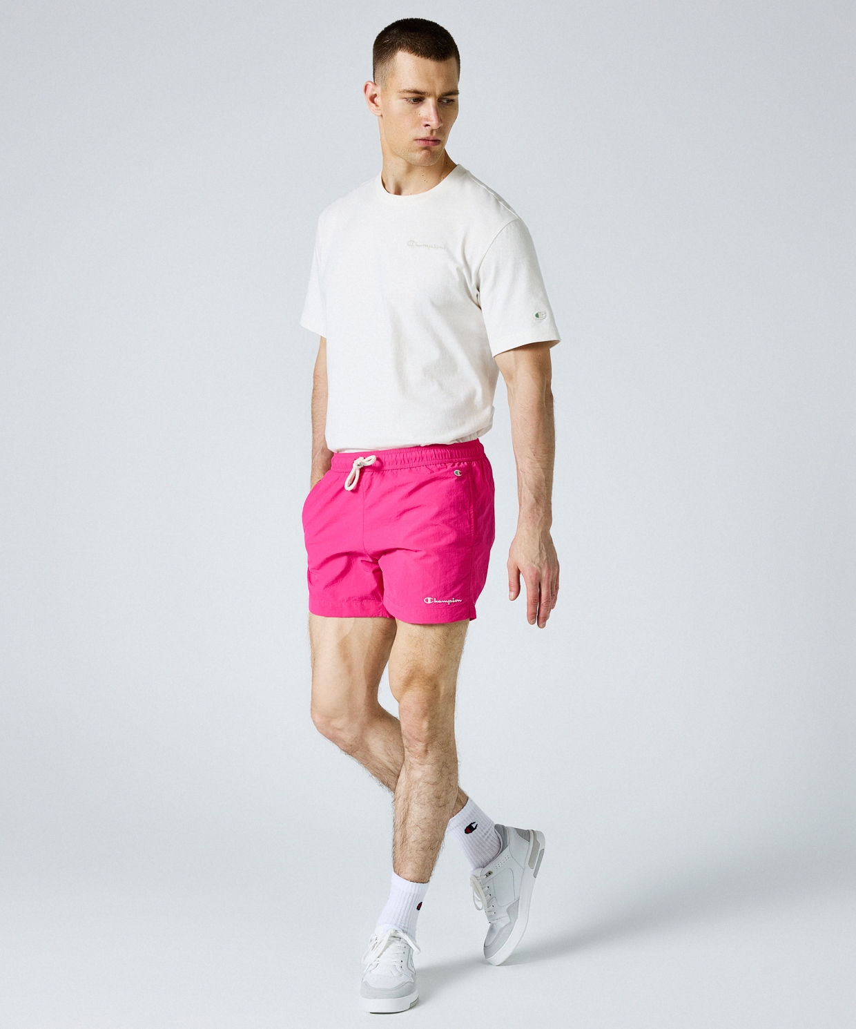 Champion Beachshort