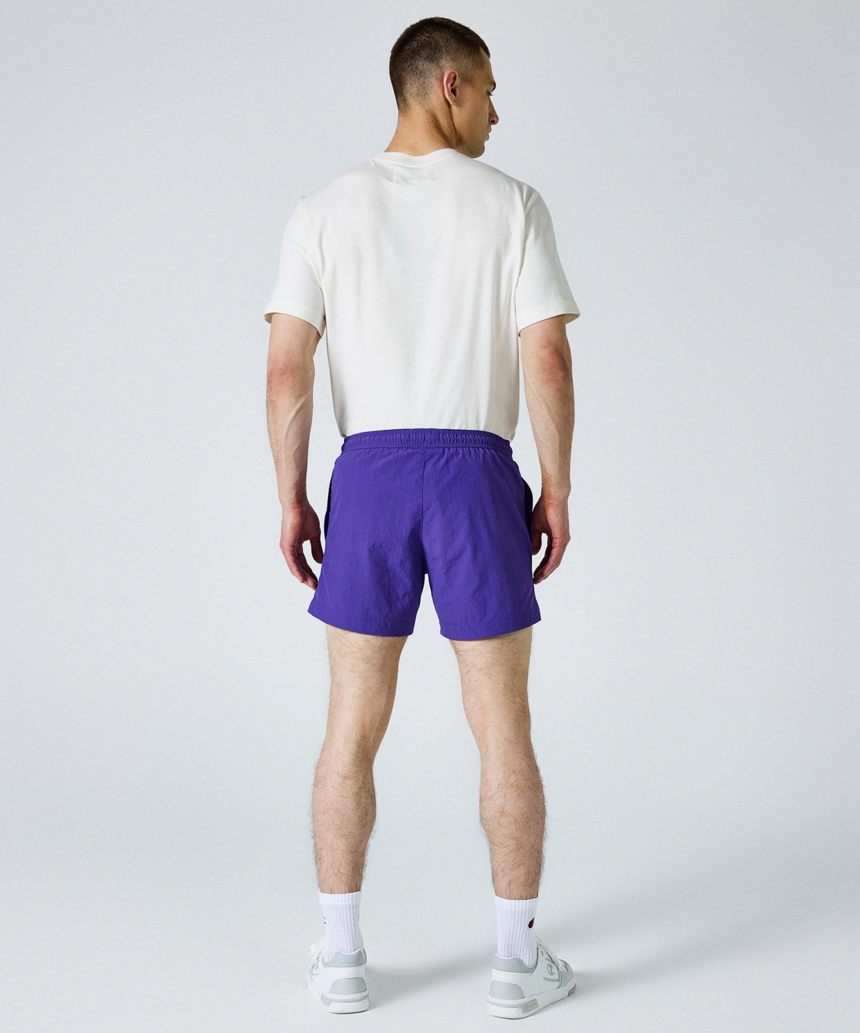 Champion Beachshort