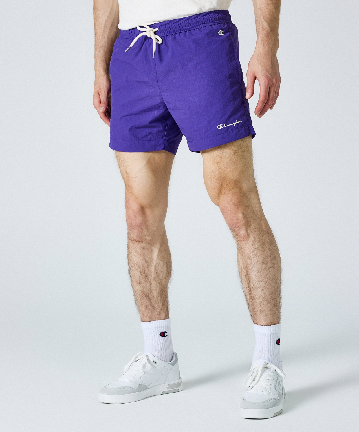 Champion Beachshort