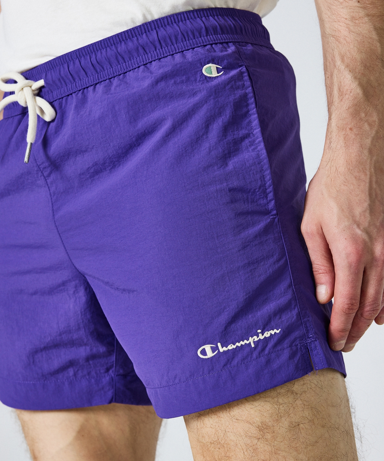 Champion Beachshort