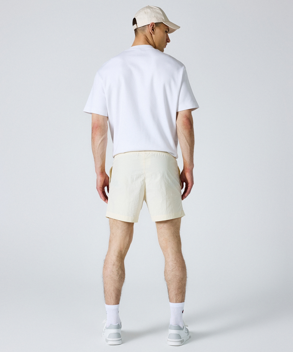 Champion Beachshort