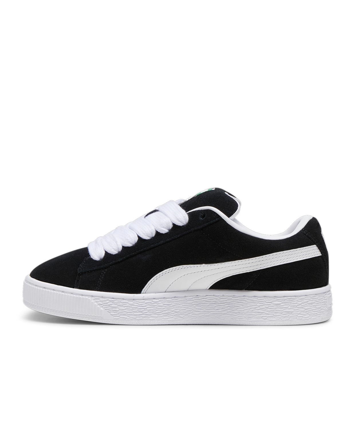 resm Puma Suede XL