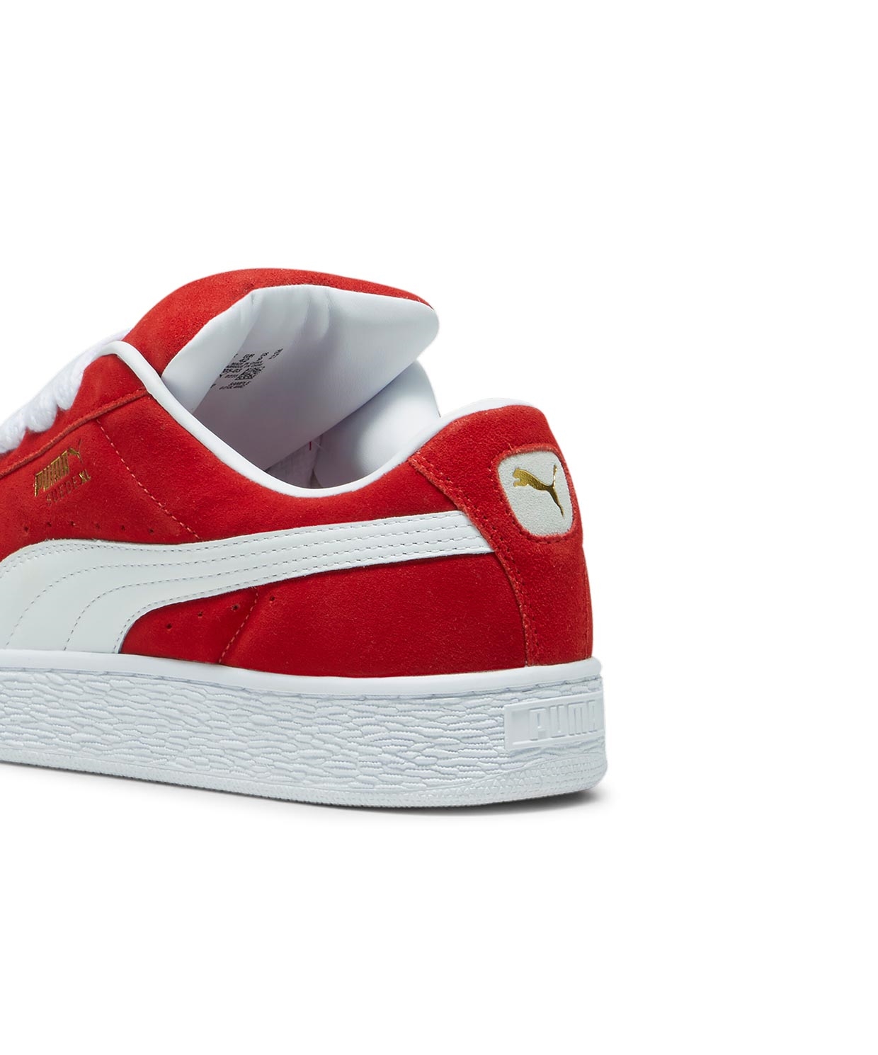 resm Puma Suede XL