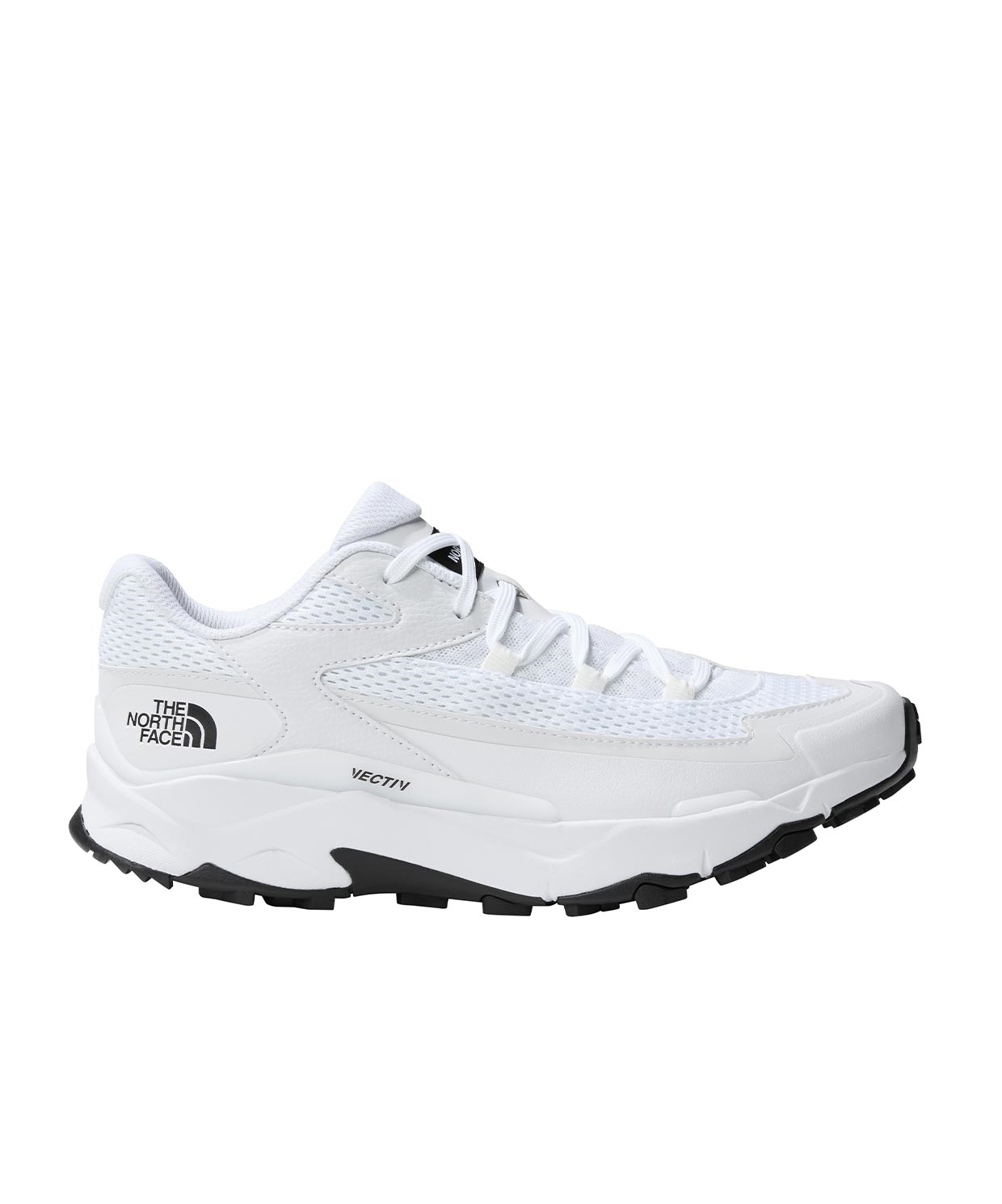 The North Face M Vectiv Taraval