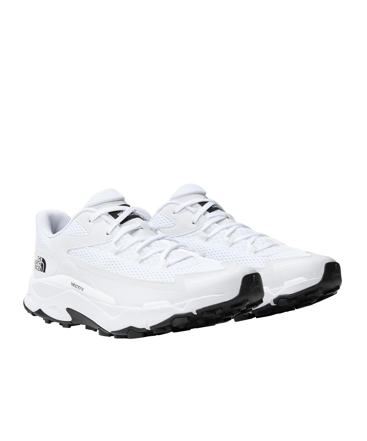 The North Face M Vectiv Taraval