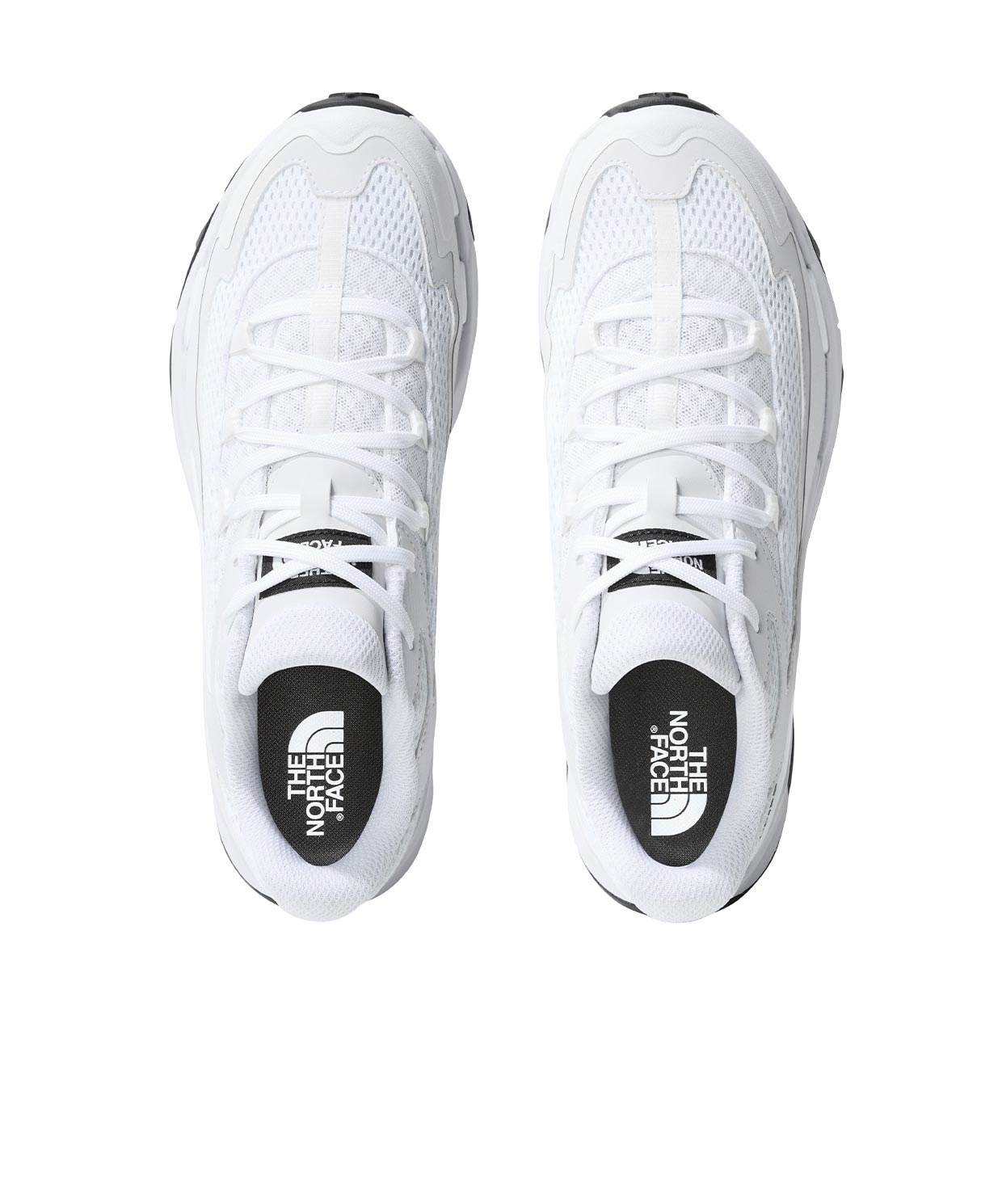 The North Face M Vectiv Taraval