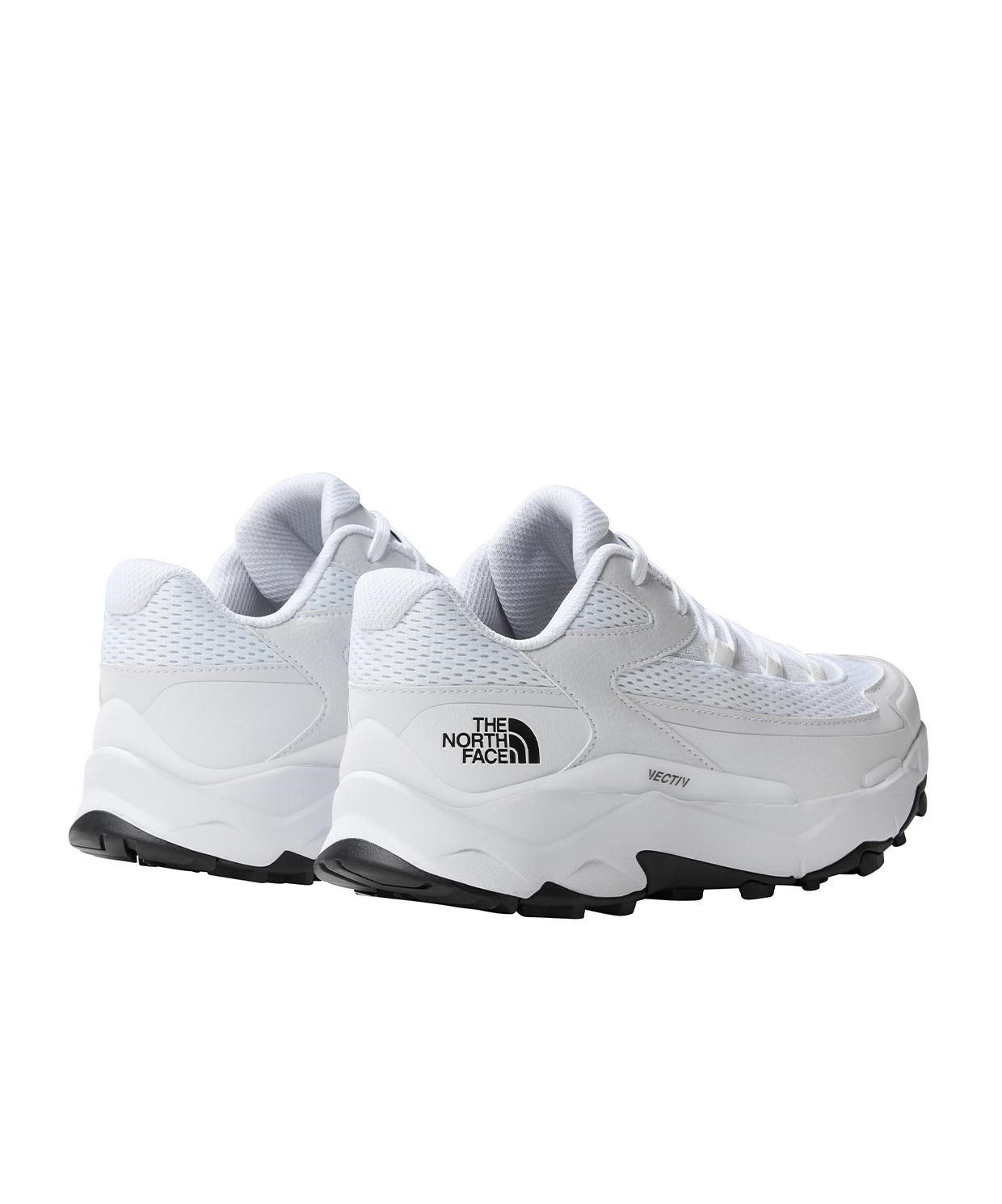 The North Face M Vectiv Taraval