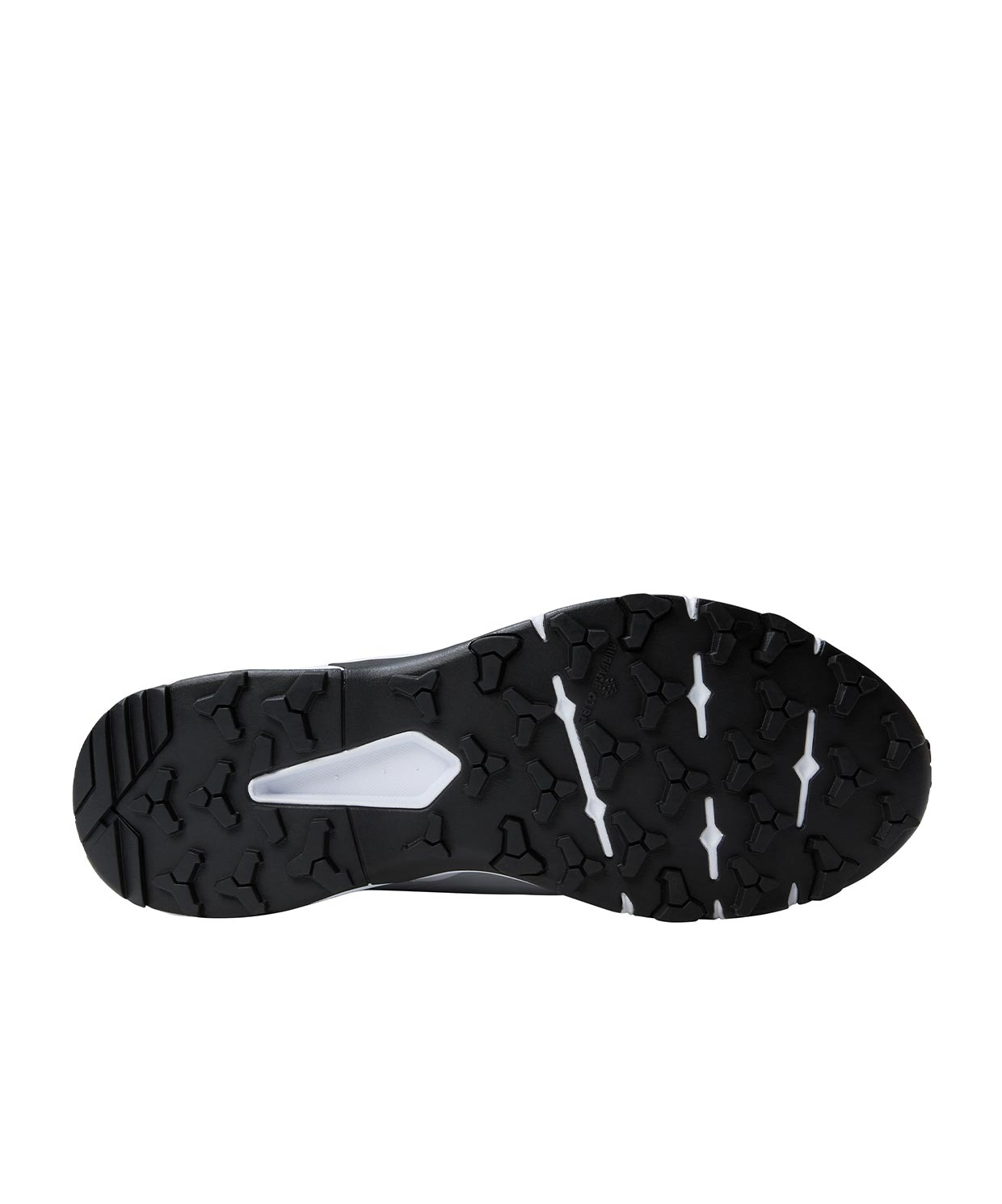 The North Face M Vectiv Taraval