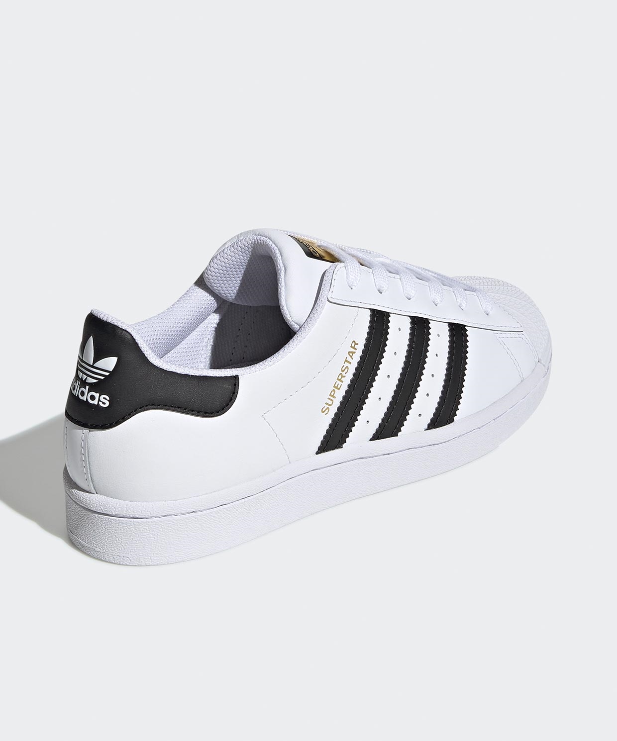 adidas Superstar W